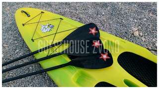 Мини-отель Guesthouse Zvono Плужине-6